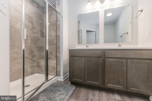 63 OLGA DR, Martinsburg, WV 25403