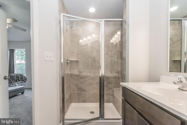 63 OLGA DR, Martinsburg, WV 25403
