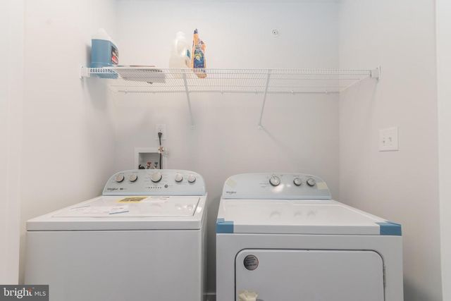 63 OLGA DR, Martinsburg, WV 25403