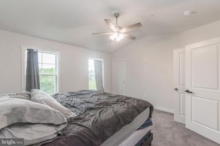 63 OLGA DR, Martinsburg, WV 25403