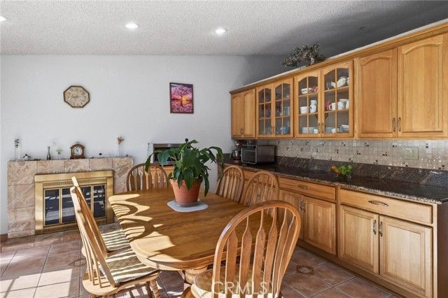 1520 Guilford, Harbor City (los Angeles), CA 90710