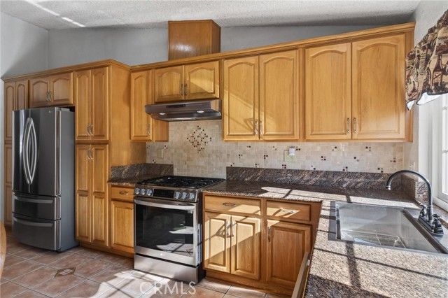 1520 Guilford, Harbor City (los Angeles), CA 90710