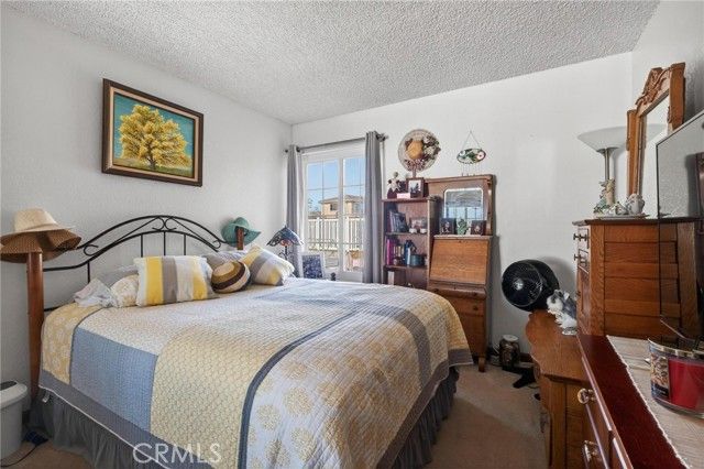 1520 Guilford, Harbor City (los Angeles), CA 90710