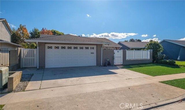 1520 Guilford, Harbor City (los Angeles), CA 90710