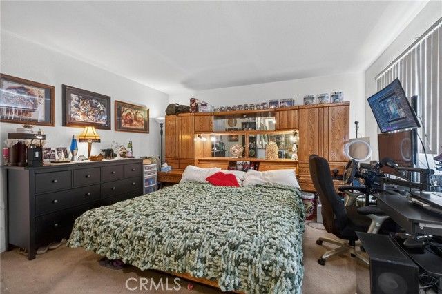 1520 Guilford, Harbor City (los Angeles), CA 90710