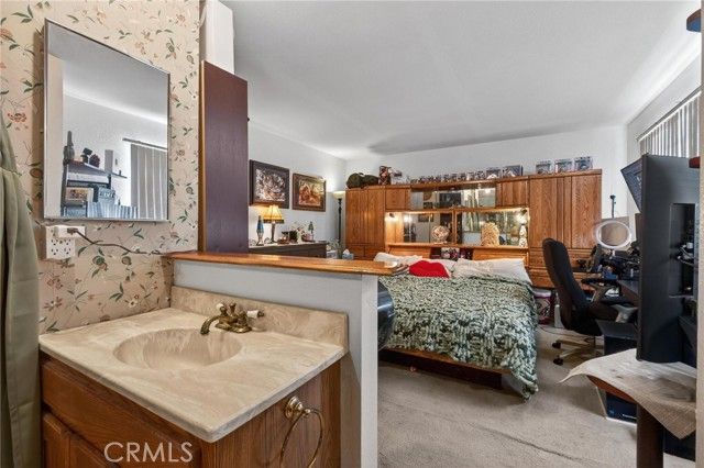 1520 Guilford, Harbor City (los Angeles), CA 90710