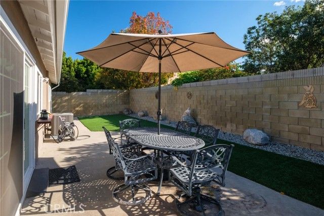 1520 Guilford, Harbor City (los Angeles), CA 90710