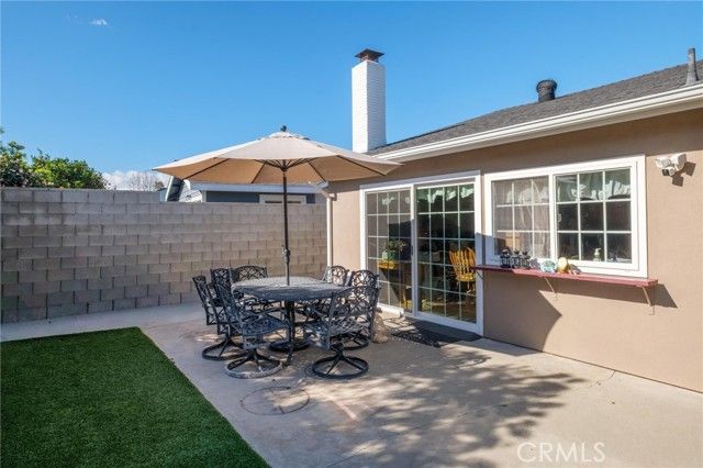 1520 Guilford, Harbor City (los Angeles), CA 90710