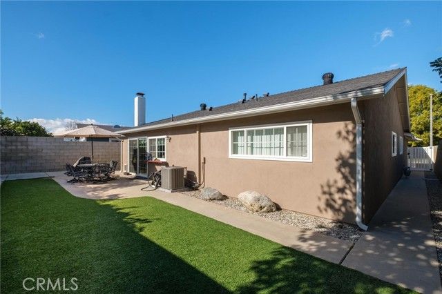 1520 Guilford, Harbor City (los Angeles), CA 90710