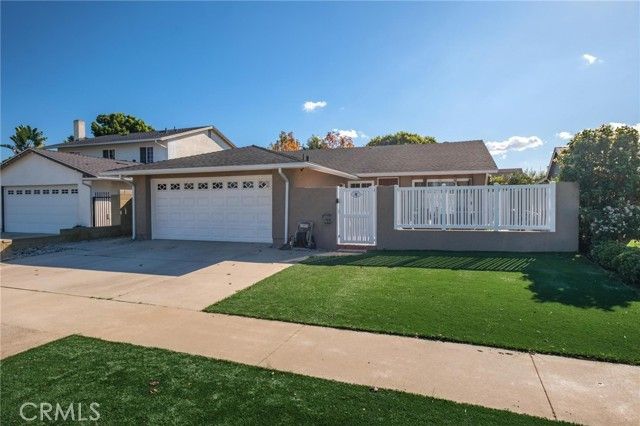 1520 Guilford, Harbor City (los Angeles), CA 90710