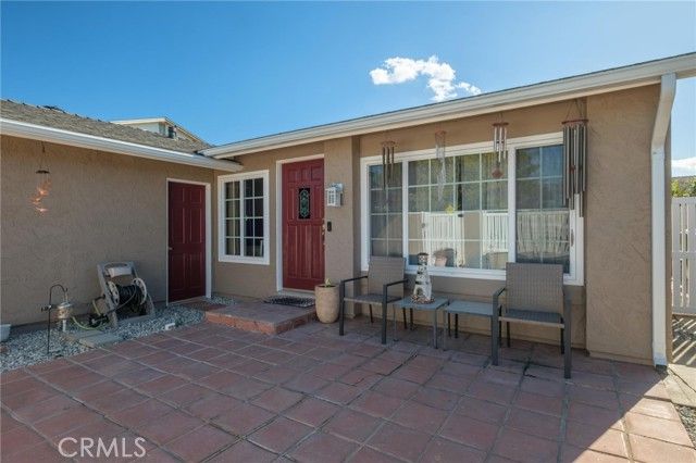 1520 Guilford, Harbor City (los Angeles), CA 90710
