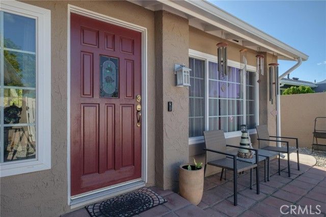 1520 Guilford, Harbor City (los Angeles), CA 90710