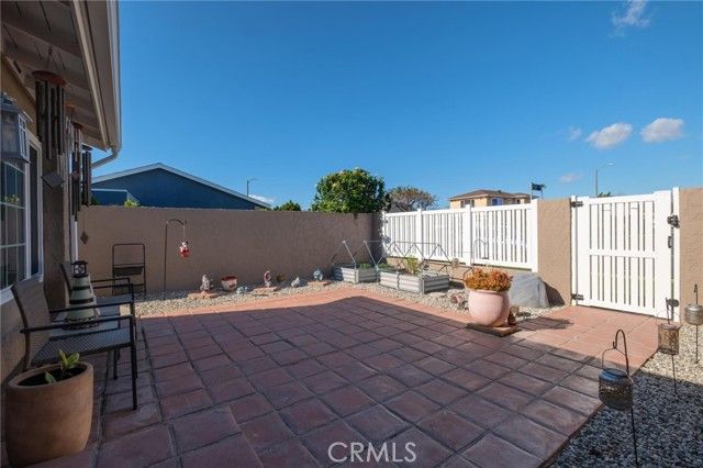 1520 Guilford, Harbor City (los Angeles), CA 90710