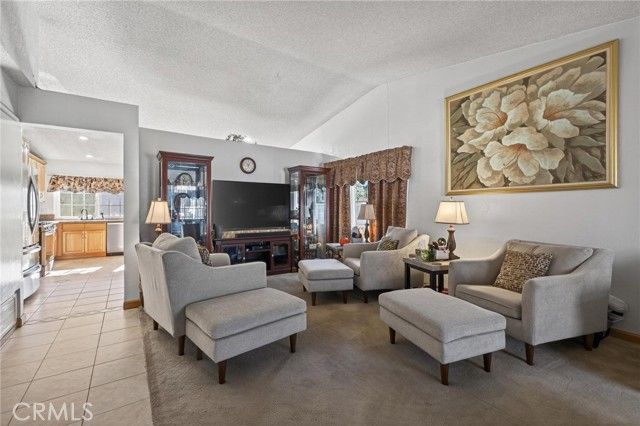 1520 Guilford, Harbor City (los Angeles), CA 90710