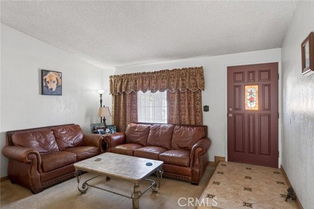 1520 Guilford, Harbor City (los Angeles), CA 90710