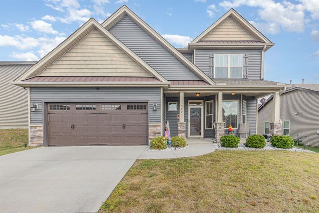 547 Chantry, Moore, SC 29369