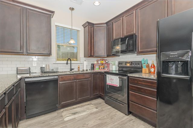 547 Chantry, Moore, SC 29369