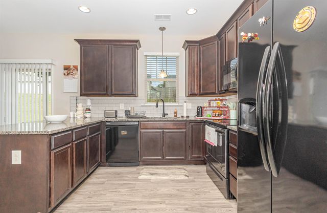 547 Chantry, Moore, SC 29369