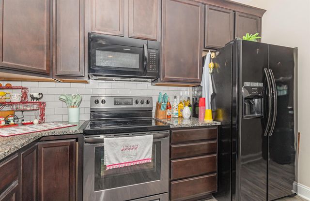 547 Chantry, Moore, SC 29369