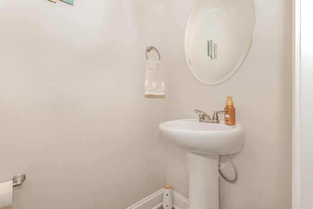 547 Chantry, Moore, SC 29369