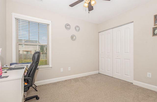 547 Chantry, Moore, SC 29369