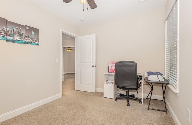 547 Chantry, Moore, SC 29369