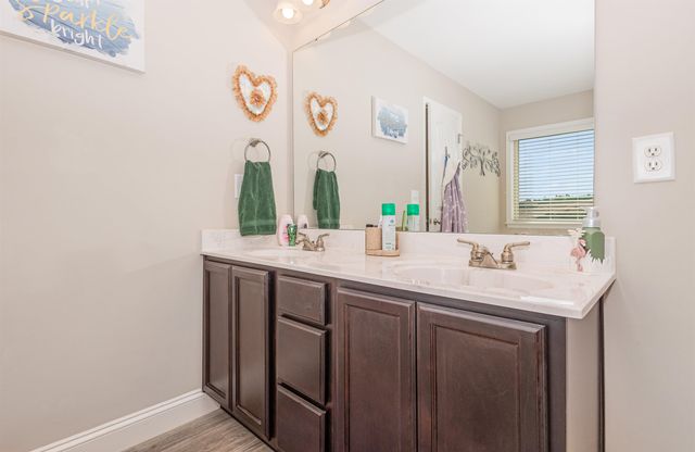 547 Chantry, Moore, SC 29369