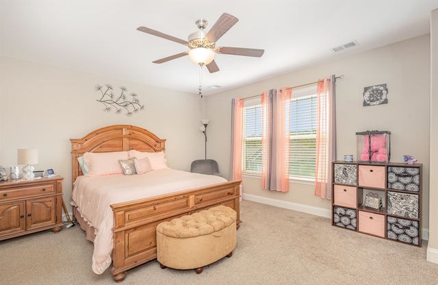 547 Chantry, Moore, SC 29369