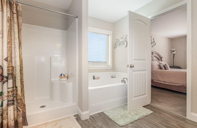547 Chantry, Moore, SC 29369