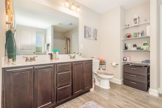 547 Chantry, Moore, SC 29369