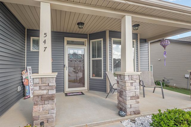 547 Chantry, Moore, SC 29369
