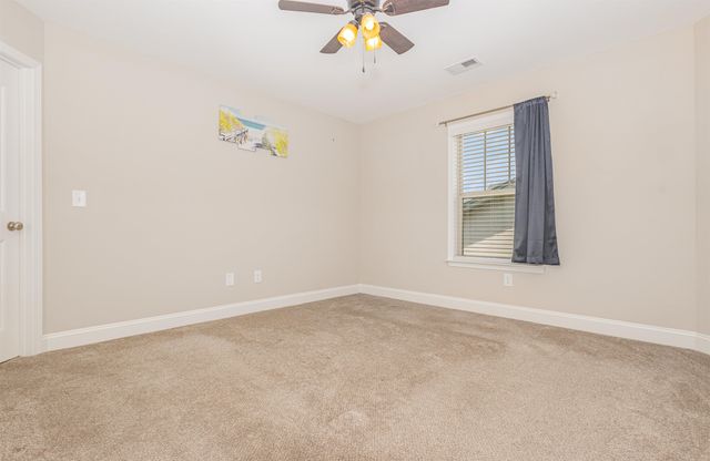 547 Chantry, Moore, SC 29369