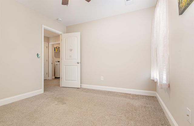 547 Chantry, Moore, SC 29369