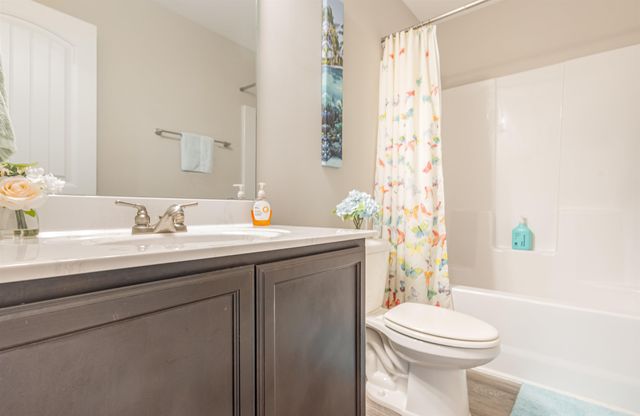 547 Chantry, Moore, SC 29369