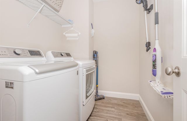 547 Chantry, Moore, SC 29369