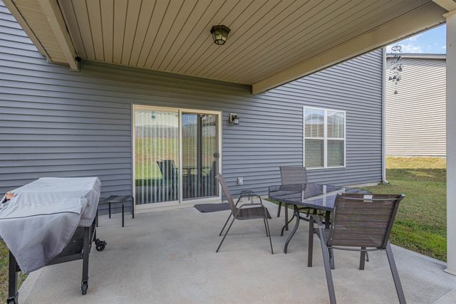 547 Chantry, Moore, SC 29369