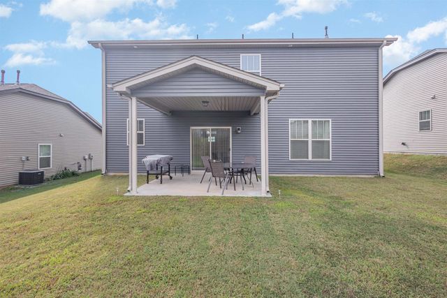 547 Chantry, Moore, SC 29369