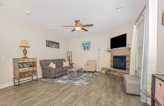 547 Chantry, Moore, SC 29369