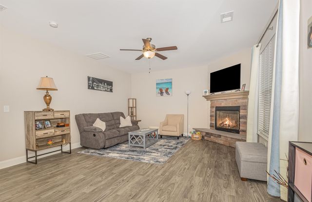 547 Chantry, Moore, SC 29369