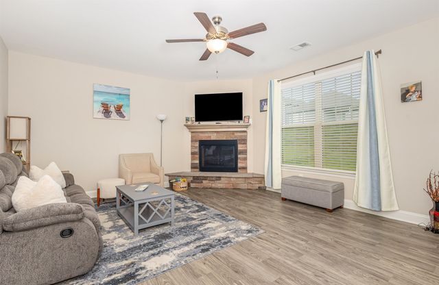 547 Chantry, Moore, SC 29369