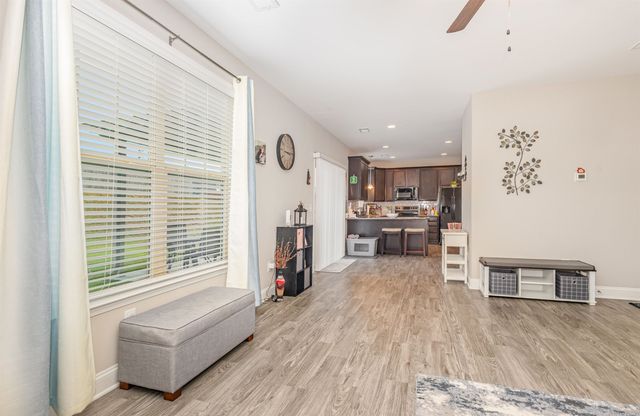 547 Chantry, Moore, SC 29369