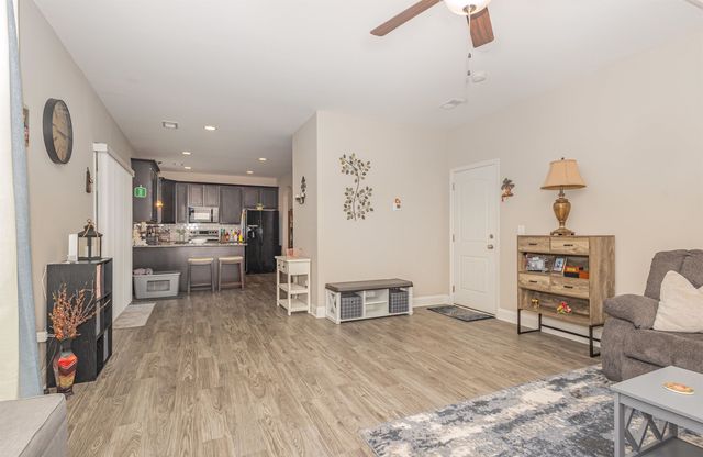 547 Chantry, Moore, SC 29369