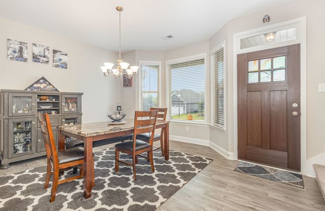 547 Chantry, Moore, SC 29369