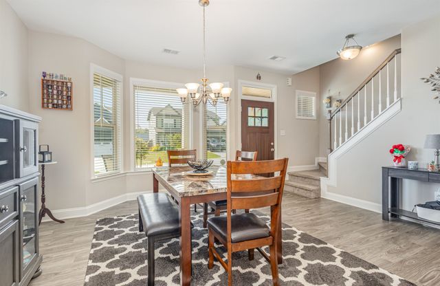 547 Chantry, Moore, SC 29369