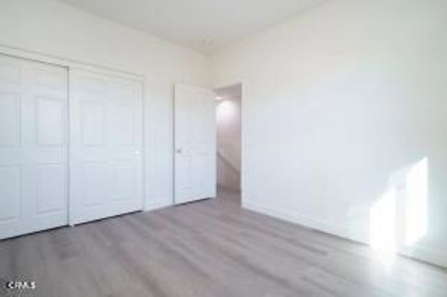 27285 Blue Spruce Place, Valencia, CA 91354