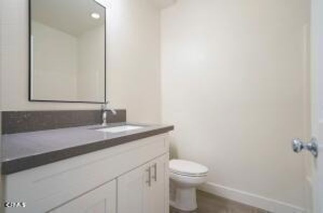 27285 Blue Spruce Place, Valencia, CA 91354