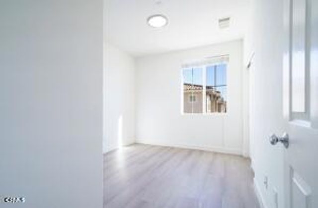 27285 Blue Spruce Place, Valencia, CA 91354