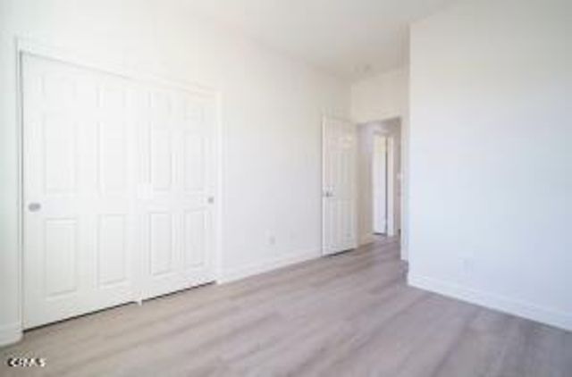 27285 Blue Spruce Place, Valencia, CA 91354