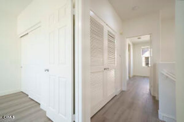 27285 Blue Spruce Place, Valencia, CA 91354