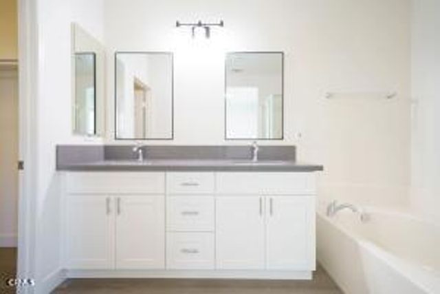27285 Blue Spruce Place, Valencia, CA 91354